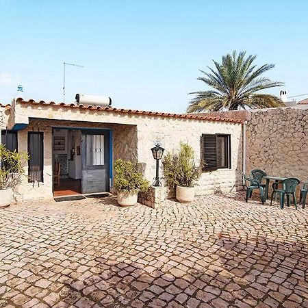 Villa Tigonema Albufeira Zewnętrze zdjęcie